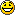 =-